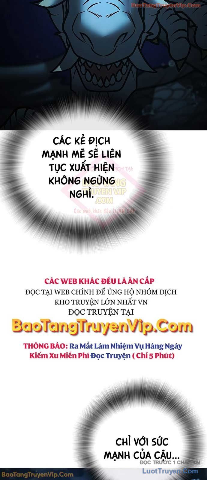 Nhiệm Vụ Đời Thật Chương 171 Ảnh 71