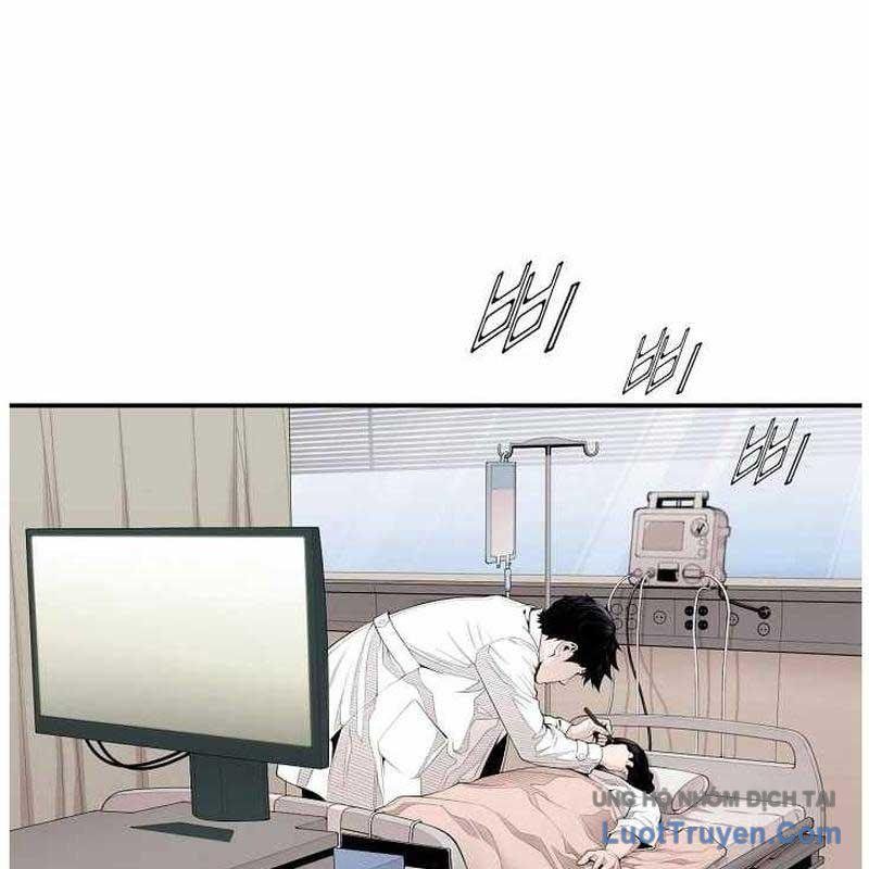Bác Sĩ Choi Tae-Soo Chương 11 Ảnh 3