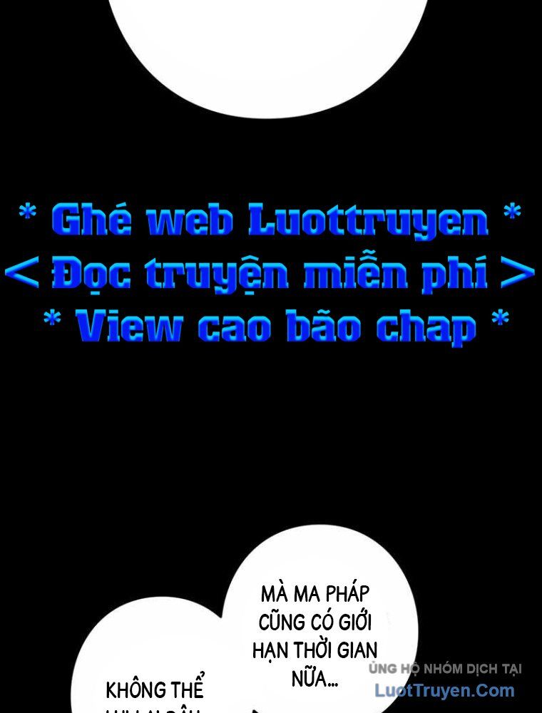 Hồi Quy Trở Thành Mạo Hiểm Giả Mạnh Nhất Nhờ Class Ẩn Điều Khiển Trọng Lực Chương 59 Ảnh 91