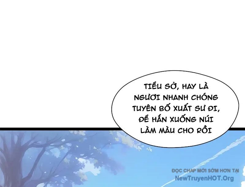 Đỉnh Cấp Khí Vận, Lặng Lẽ Tu Luyện Ngàn Năm Chương 274 Ảnh 50