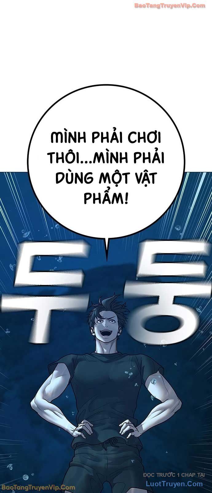 Nhiệm Vụ Đời Thật Chương 171 Ảnh 49
