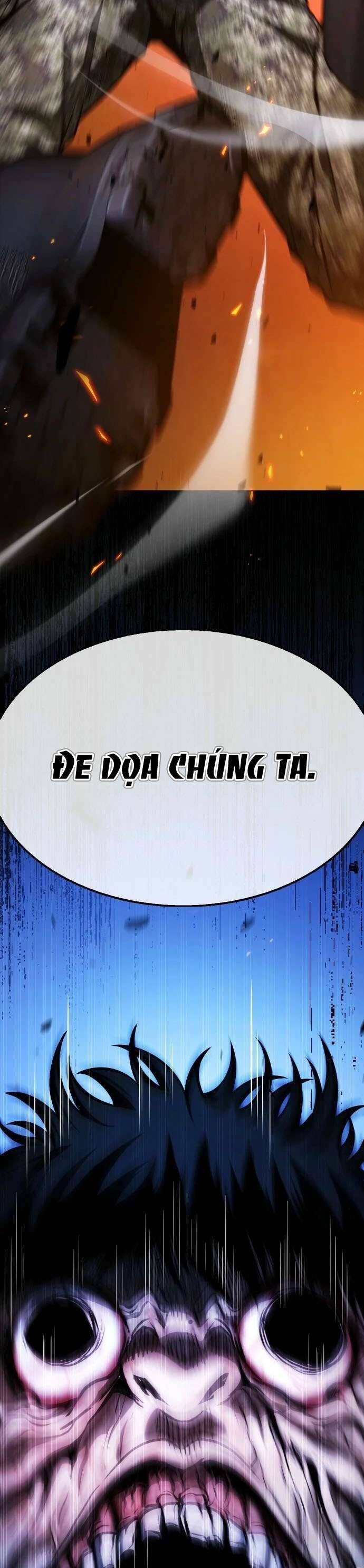 Zombie Papa Chương 10 Ảnh 7