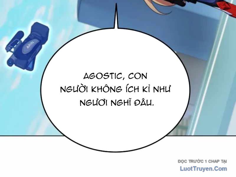 Anh Hùng Đã Trở Thành Phản Diện Mà Tôi Ám Ảnh Chương 2 Ảnh 253