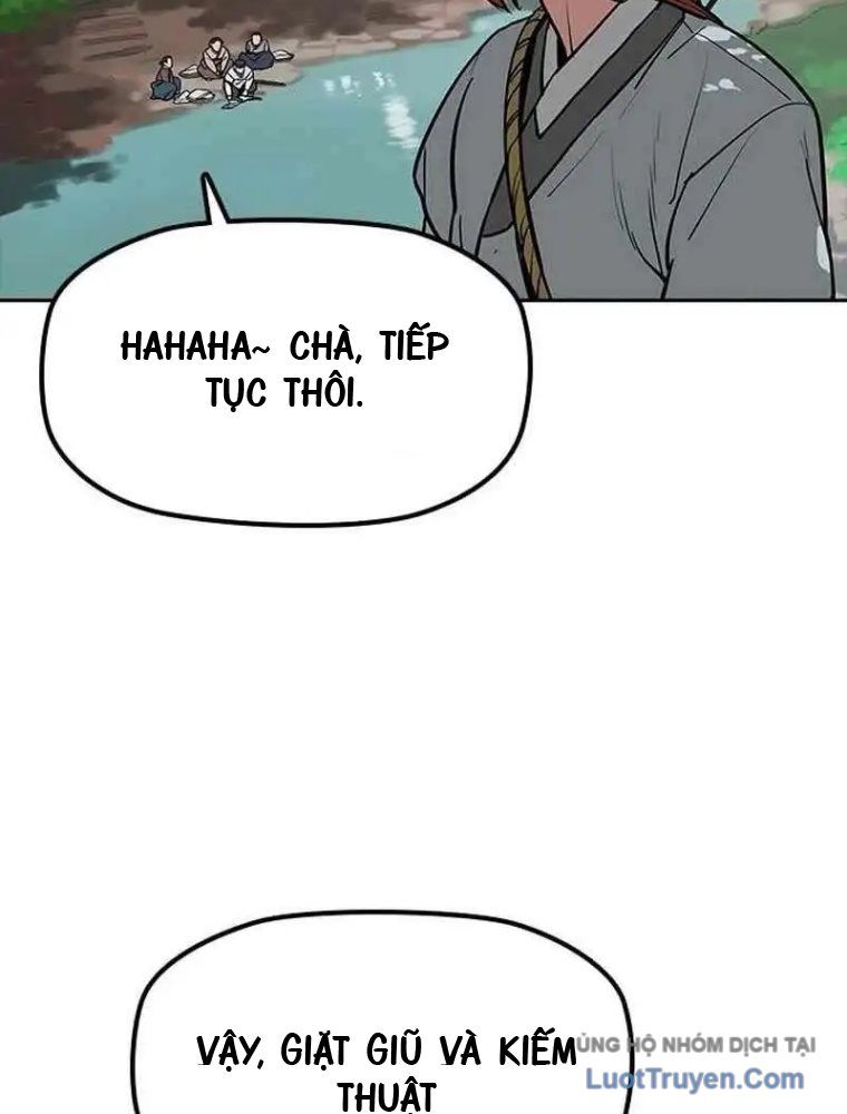 Thần Chết Bậc Thầy Của Âm Giới Chương 3 Ảnh 7