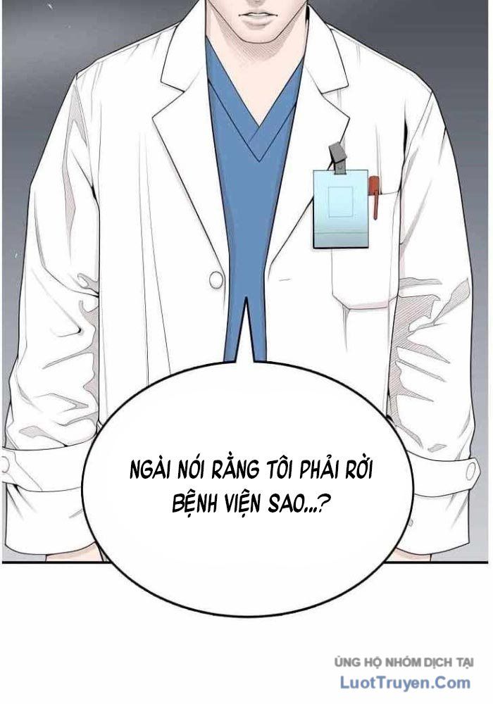 Bác Sĩ Choi Tae-Soo Chương 9 Ảnh 74