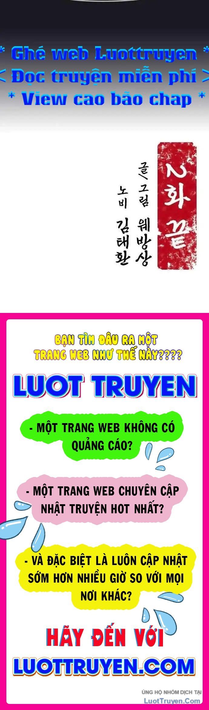 Thần Chết Bậc Thầy Của Âm Giới Chương 2 Ảnh 174
