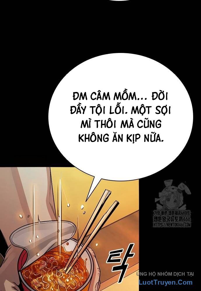 Thế Hệ Bất Hảo Chương 10 Ảnh 86