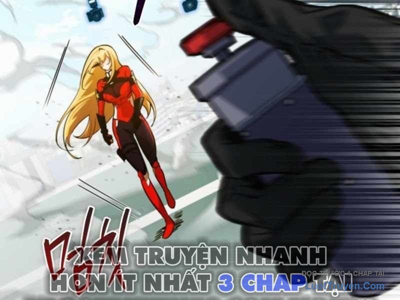 Anh Hùng Đã Trở Thành Phản Diện Mà Tôi Ám Ảnh Chương 1 Ảnh 407