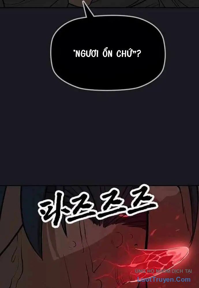Thần Chết Bậc Thầy Của Âm Giới Chương 2 Ảnh 170