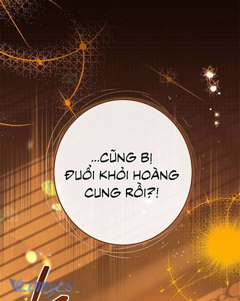 Hầu Gái Độc Quyền Của Hoàng Hậu Phản Diện Chương 102 Ảnh 129