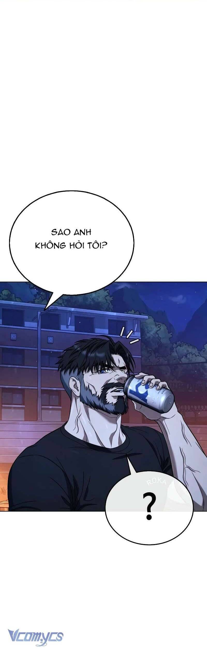 Zombie Papa Chương 9 Ảnh 13
