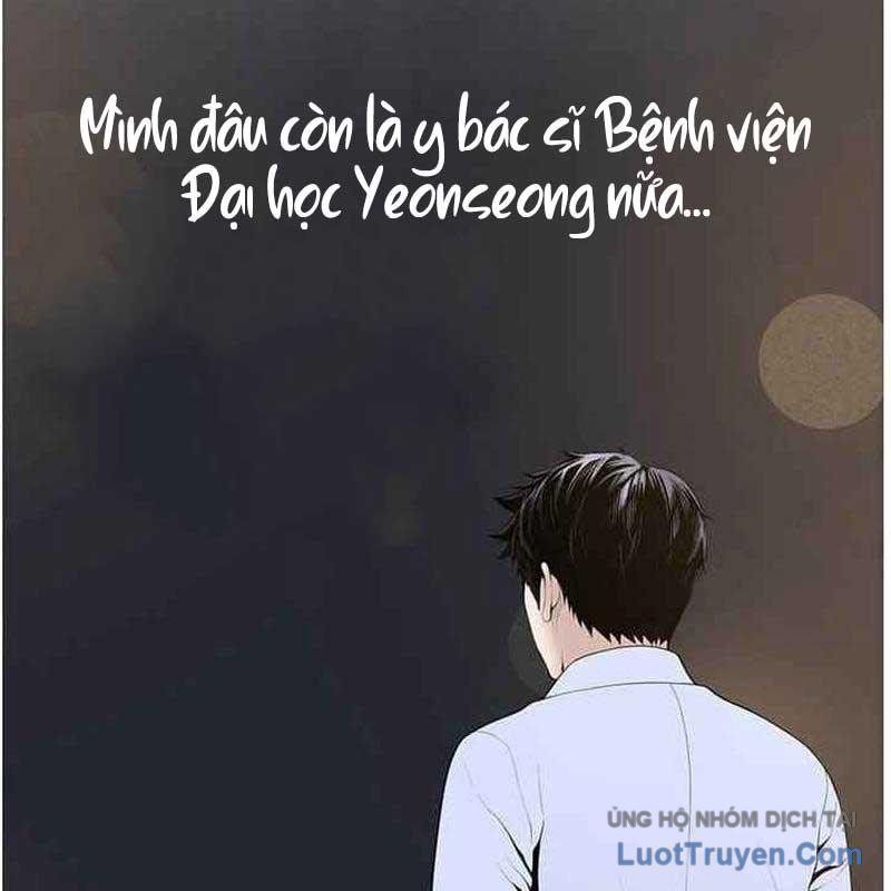 Bác Sĩ Choi Tae-Soo Chương 13 Ảnh 82