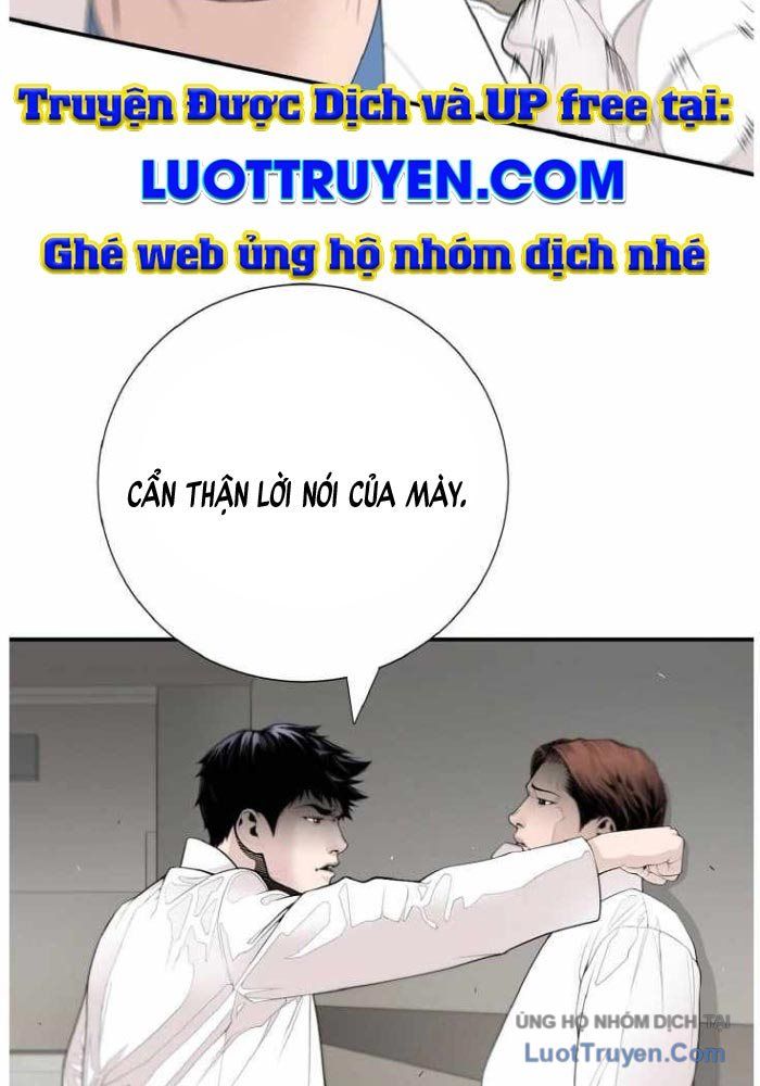 Bác Sĩ Choi Tae-Soo Chương 7 Ảnh 8