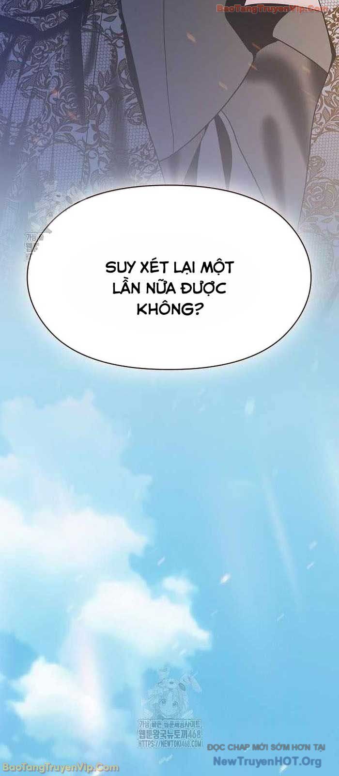 Nền Văn Minh Nebula Chương 108 Ảnh 6