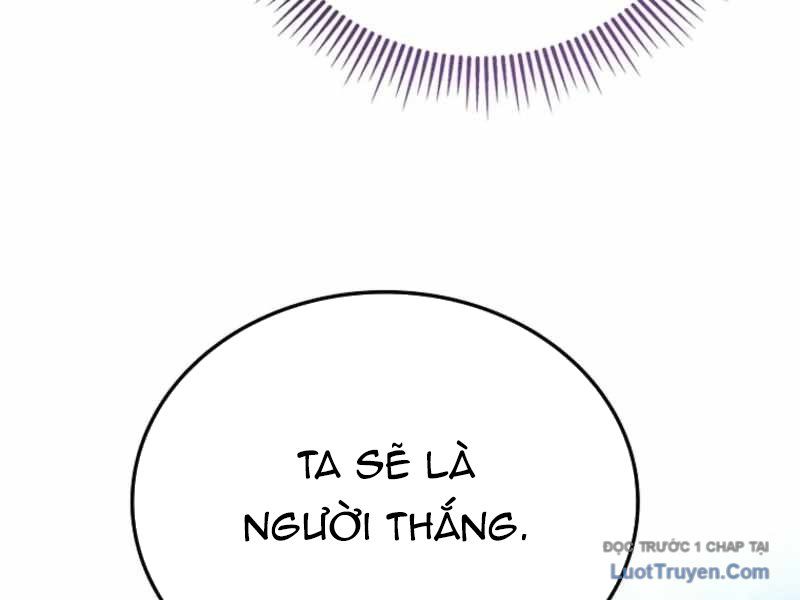 Anh Hùng Đã Trở Thành Phản Diện Mà Tôi Ám Ảnh Chương 2 Ảnh 277