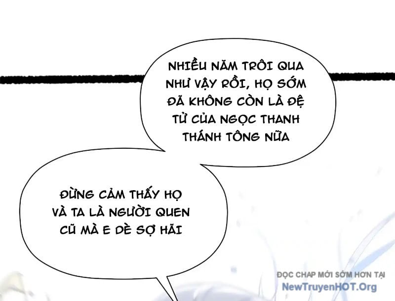 Đỉnh Cấp Khí Vận, Lặng Lẽ Tu Luyện Ngàn Năm Chương 274 Ảnh 74