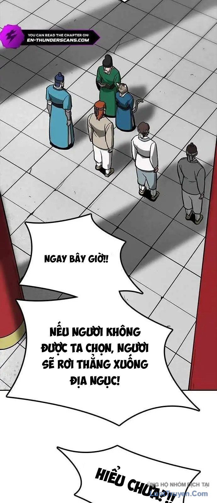 Thần Chết Bậc Thầy Của Âm Giới Chương 1 Ảnh 74