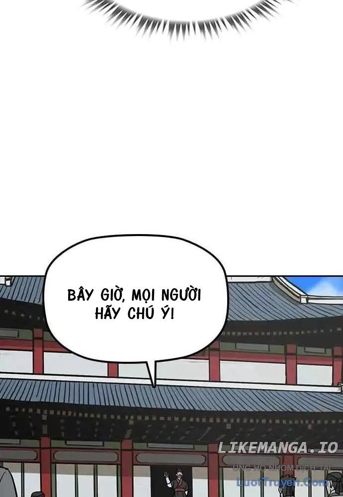 Thần Chết Bậc Thầy Của Âm Giới Chương 2 Ảnh 61