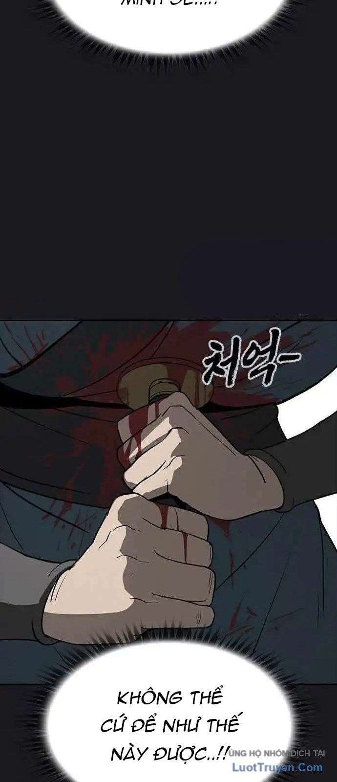 Thần Chết Bậc Thầy Của Âm Giới Chương 1 Ảnh 34