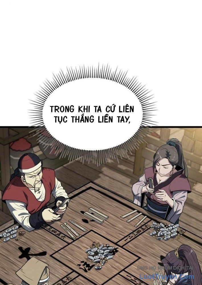 Phá Gia Thiếu Chủ Quá Mạnh Rồi Chương 7 Ảnh 6