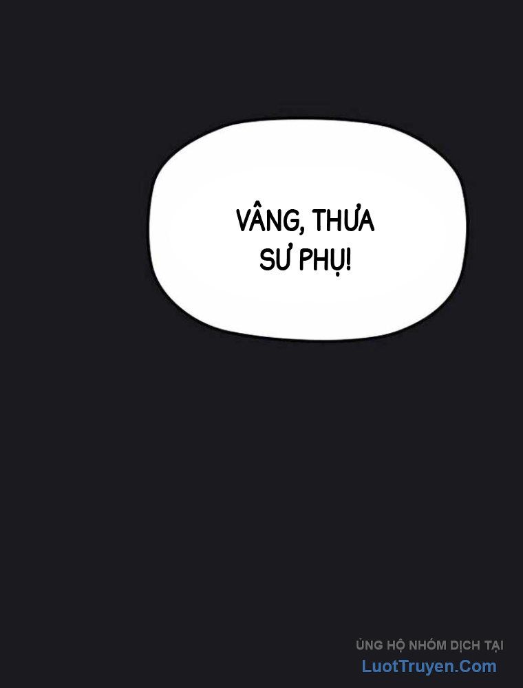 Thần Chết Bậc Thầy Của Âm Giới Chương 4 Ảnh 43