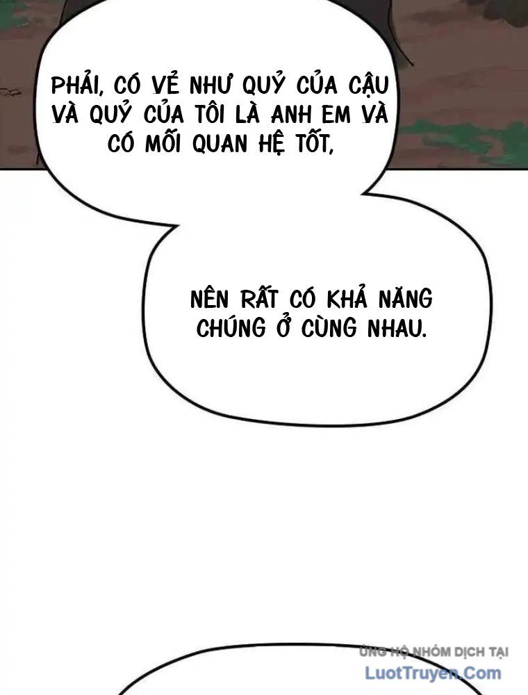 Thần Chết Bậc Thầy Của Âm Giới Chương 3 Ảnh 38