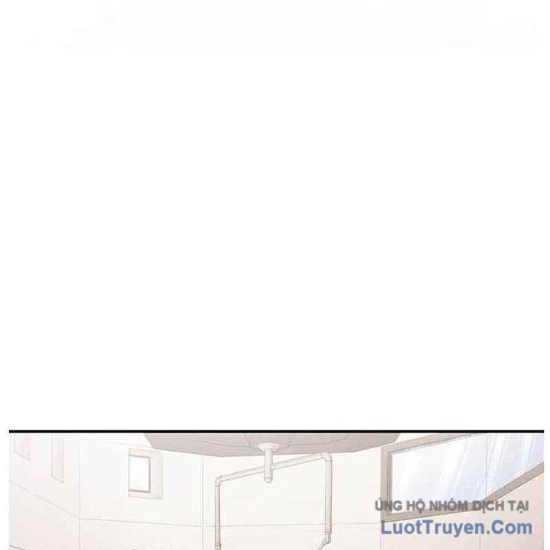 Bác Sĩ Choi Tae-Soo Chương 14 Ảnh 17