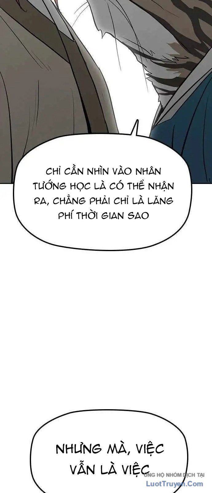 Thần Chết Bậc Thầy Của Âm Giới Chương 1 Ảnh 78