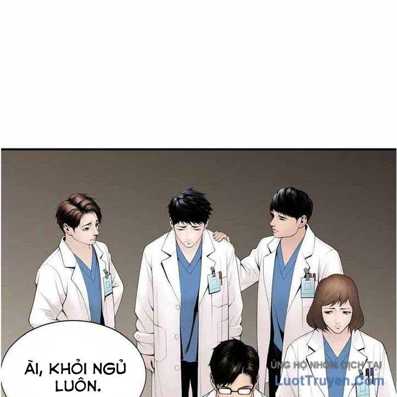 Bác Sĩ Choi Tae-Soo Chương 10 Ảnh 77