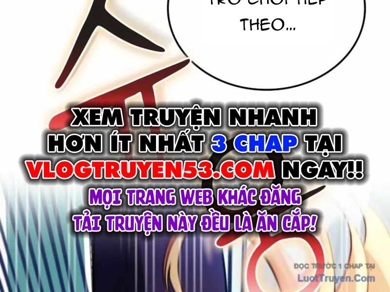 Anh Hùng Đã Trở Thành Phản Diện Mà Tôi Ám Ảnh Chương 2 Ảnh 267