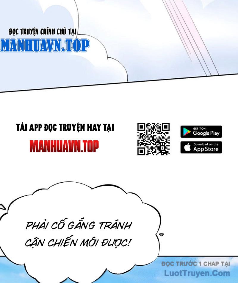 Xong Rồi, Ta Bị Sủng Thú Của Mình Bao Vây Rồi! Chương 19 Ảnh 17