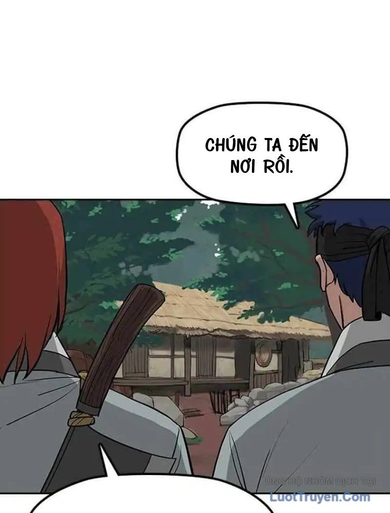 Thần Chết Bậc Thầy Của Âm Giới Chương 3 Ảnh 49