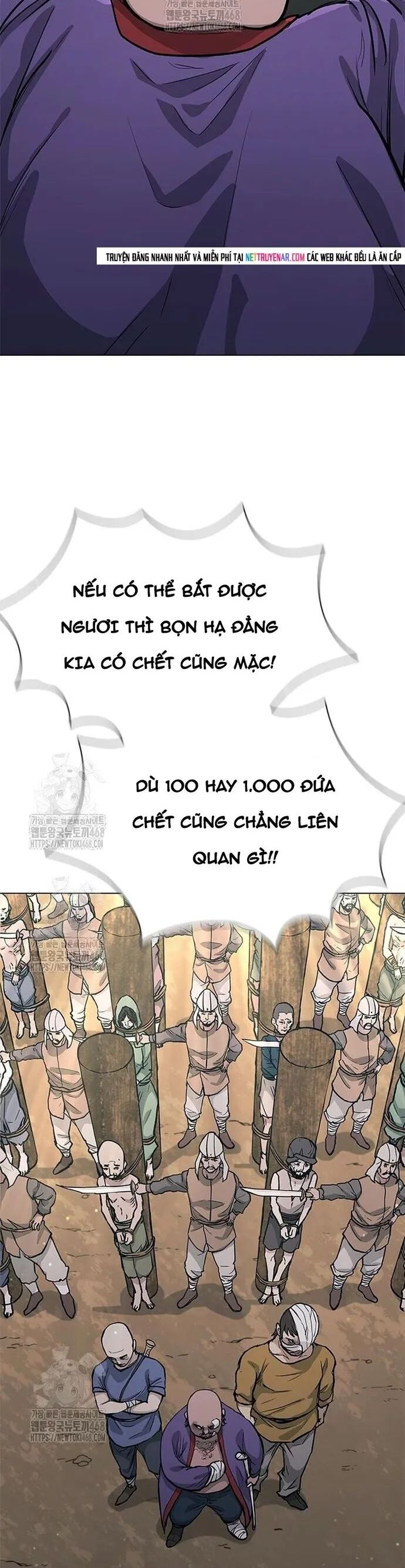 Con Đường Của Võ Giả Chương 239 Ảnh 12