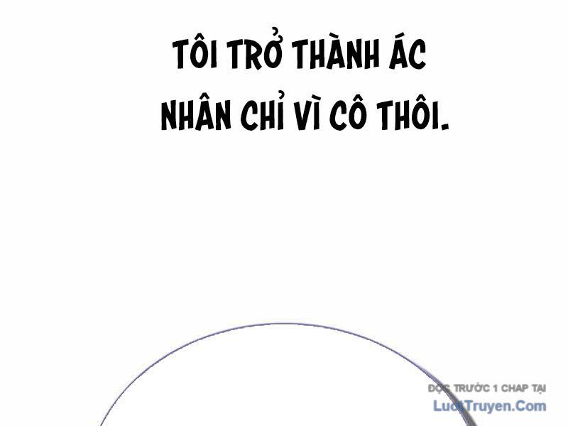 Anh Hùng Đã Trở Thành Phản Diện Mà Tôi Ám Ảnh Chương 1 Ảnh 409