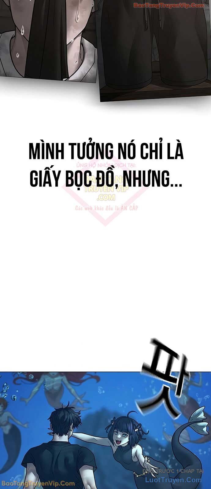 Nhiệm Vụ Đời Thật Chương 171 Ảnh 52