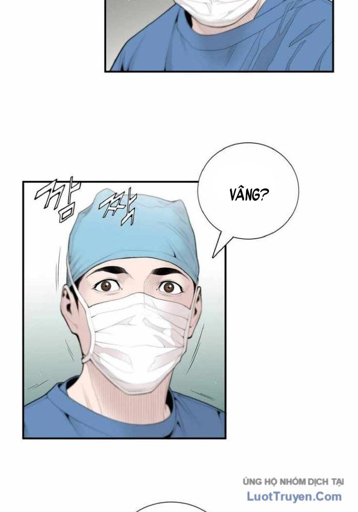 Bác Sĩ Choi Tae-Soo Chương 7 Ảnh 55