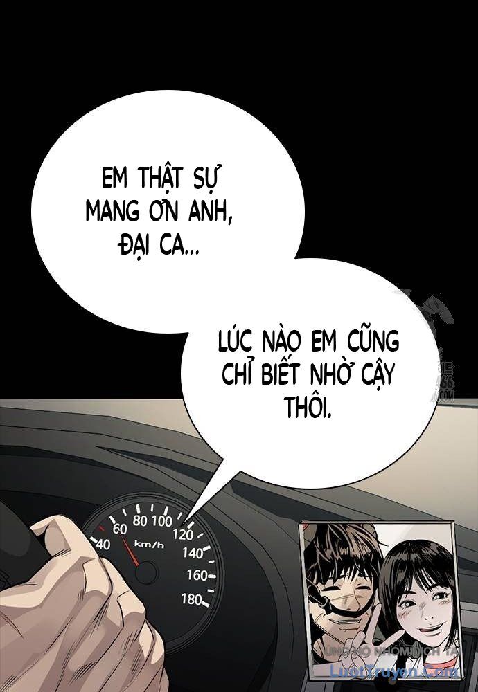Thế Hệ Bất Hảo Chương 10 Ảnh 43