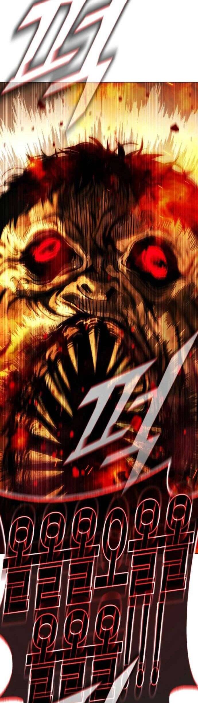 Zombie Papa Chương 8 Ảnh 32