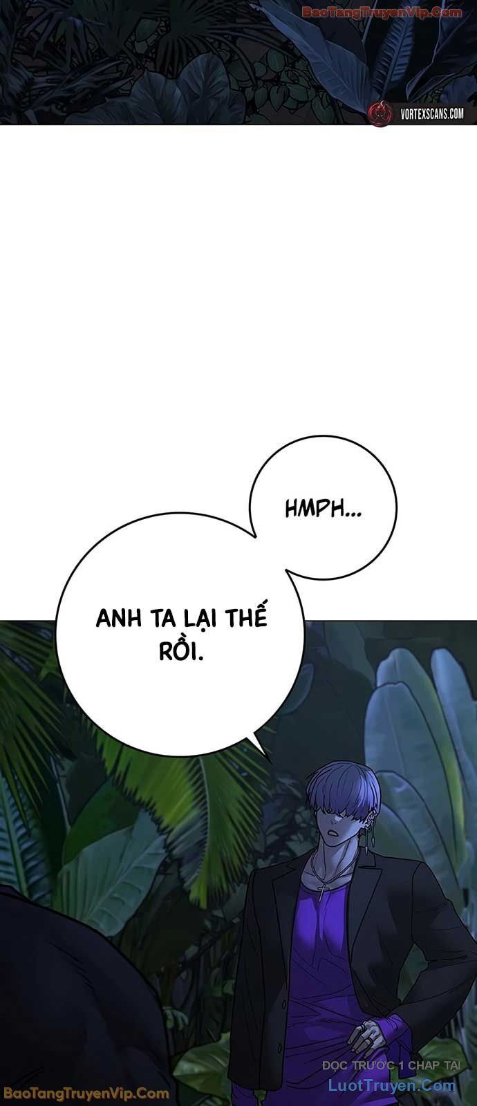Nhiệm Vụ Đời Thật Chương 171 Ảnh 12