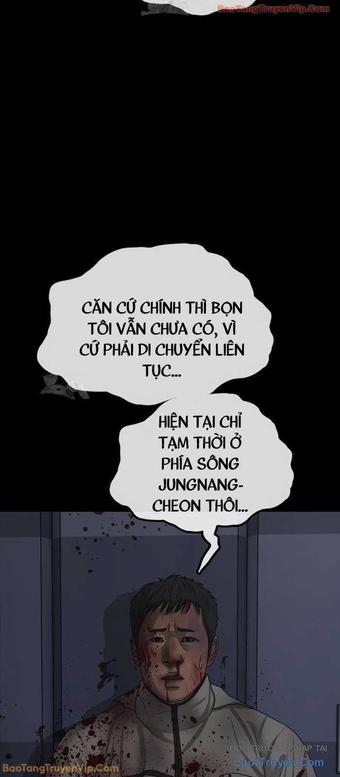 Ngày Tận Thế Đã Đến Chương 31 Ảnh 99