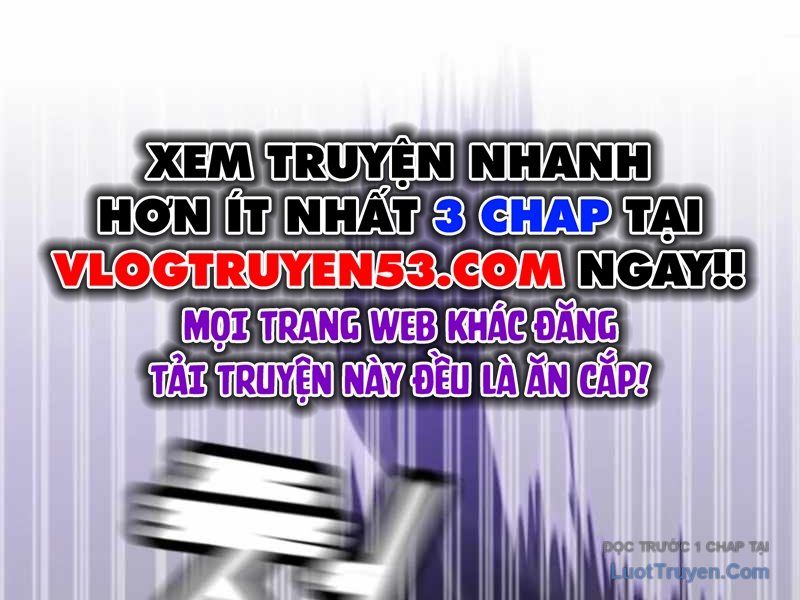 Anh Hùng Đã Trở Thành Phản Diện Mà Tôi Ám Ảnh Chương 2 Ảnh 296
