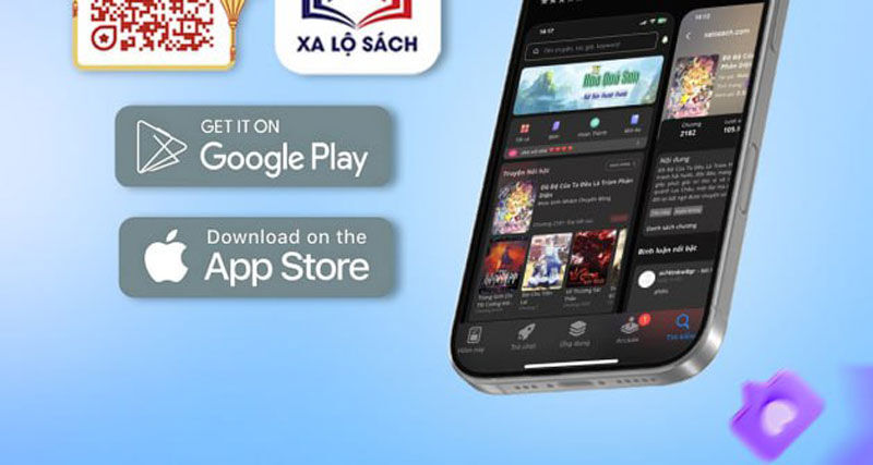 Võ Cực Thiên Tôn Chương 2 Ảnh 48
