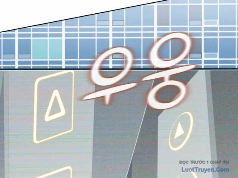 Anh Hùng Đã Trở Thành Phản Diện Mà Tôi Ám Ảnh Chương 2 Ảnh 56