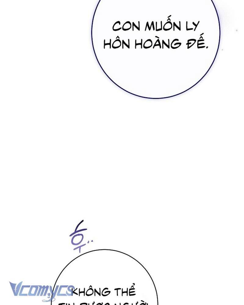 Hầu Gái Độc Quyền Của Hoàng Hậu Phản Diện Chương 102 Ảnh 23