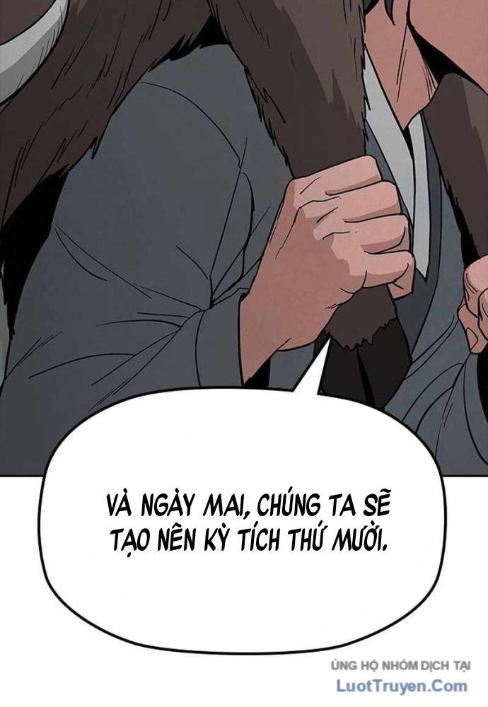 Thần Chết Bậc Thầy Của Âm Giới Chương 5 Ảnh 59