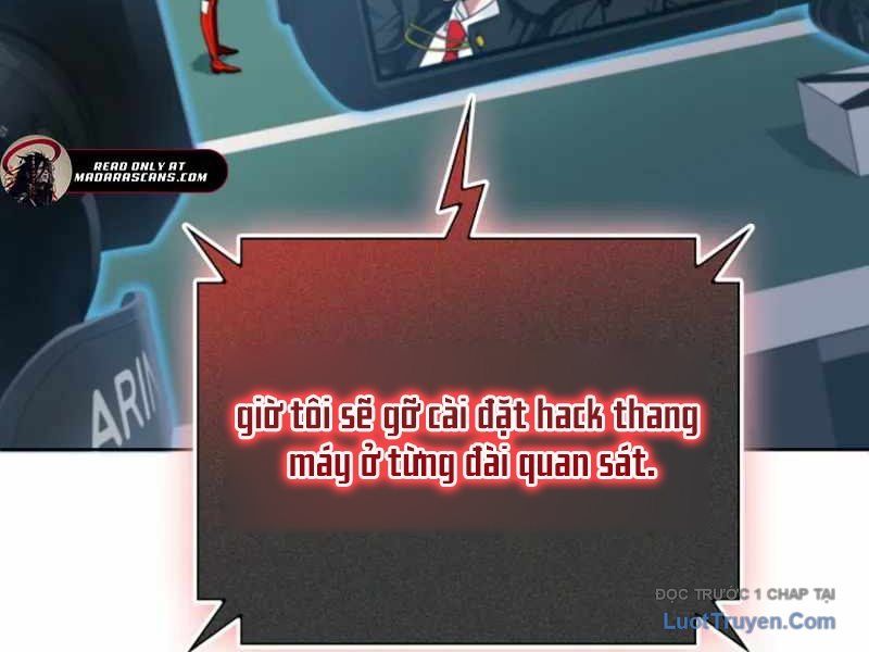 Anh Hùng Đã Trở Thành Phản Diện Mà Tôi Ám Ảnh Chương 2 Ảnh 51