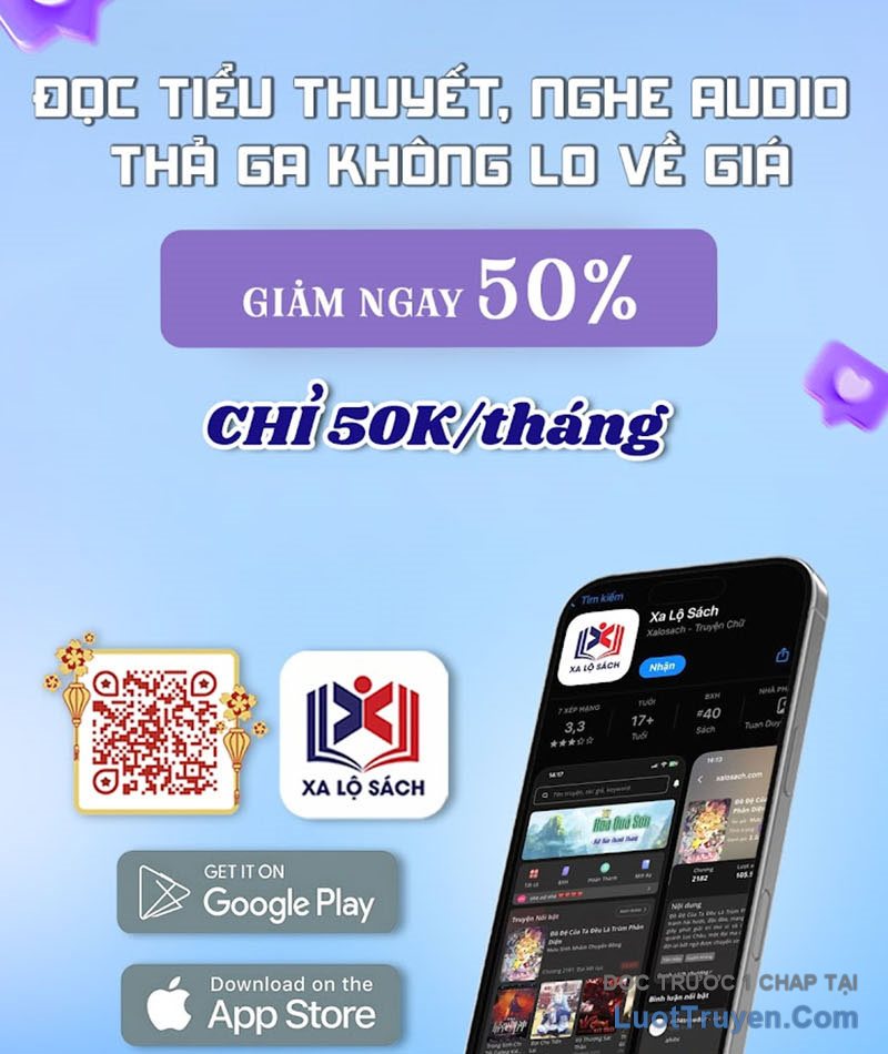 Xong Rồi, Ta Bị Sủng Thú Của Mình Bao Vây Rồi! Chương 17 Ảnh 78