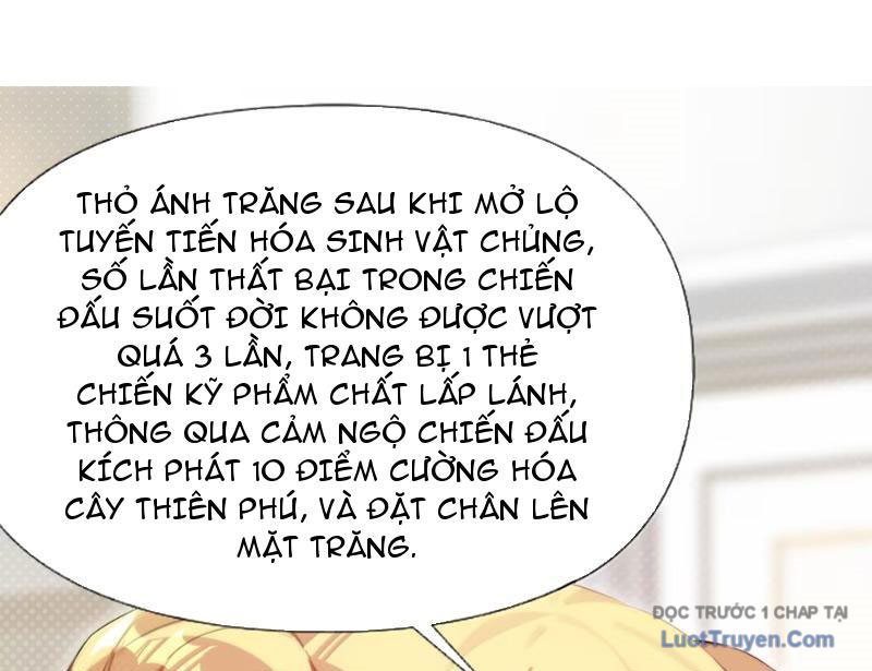 Xong Rồi, Ta Bị Sủng Thú Của Mình Bao Vây Rồi! Chương 24 Ảnh 43