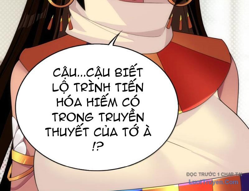 Xong Rồi, Ta Bị Sủng Thú Của Mình Bao Vây Rồi! Chương 24 Ảnh 65