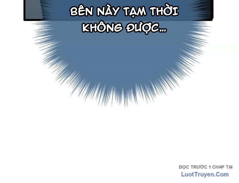 Dị Chủng Hắc Đản Chương 39 Ảnh 20